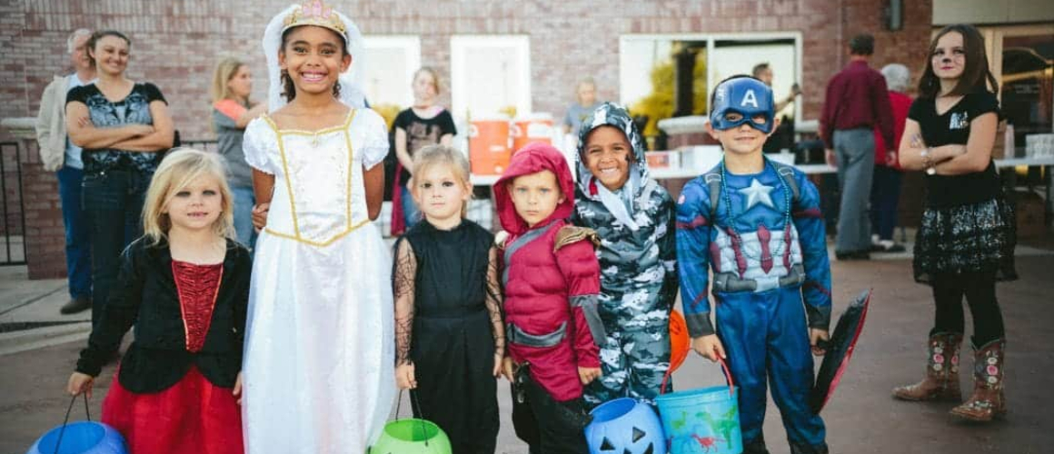 Fun-Halloween-Activities-for-Kids-min